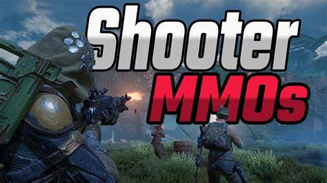 Gaems discount code.  From MMOs and FPS shooters to social, .  There are hundreds ...