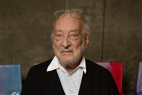 Profile picture of Gaetano Marvin