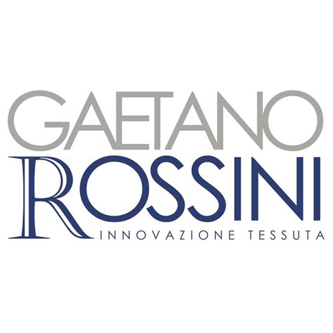 Gaetano Rossini Holding, Costa Masnaga - CYLEX Italia