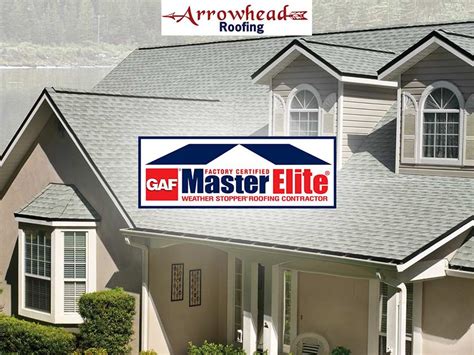 Gaf certified roofers near me. Read reviews, request estimates and connect with roofers certified by GAF, America\u0027s largest roofing manufacturer. Go to main content English (US) English (US) Español (US) Partner Portal ... Find a roofing contractor near you. GAF is North America’s largest roofing manufacturer. Contractors certified by GAF are trusted to … 