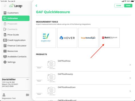 Gaf quick measure login. Are you a professional roofing contractor, builder, or remodeler who wants to enjoy exclusive GAF promotions, member rewards, and warranty services? If so, join the GAF Promo Club and log in to your account here. You can also enter sweepstakes, access resources, and manage your profile. 