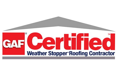 Gaf roofing company. Things To Know About Gaf roofing company. 