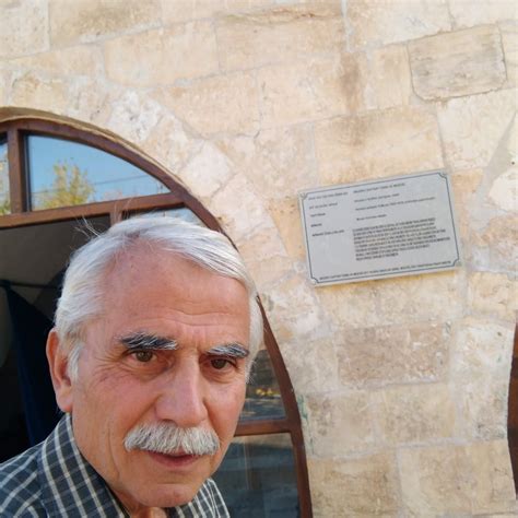 Gaffari Halı ve Koltuk Yıkama