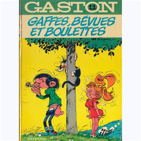 Gaffes, bévues et boulettes (gaston lagaffe). - Can i drive a manual car on an automatic licence vic.