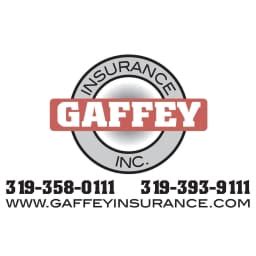 Gaffey Insurance - Overview, News & Competitors ZoomInfo.com