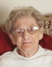 Elaine A. (Clancy) Hunt, 80, of Buckeye Brook Road, Charlestown, passed away at L & M Hospital in New London on Tuesday, September 5, 2023. She was the wife of the late Francis J. “Buck” Hun … Obituary/Death Notice Maps & Directions Tributes/Condolences Online Memorial Donations 