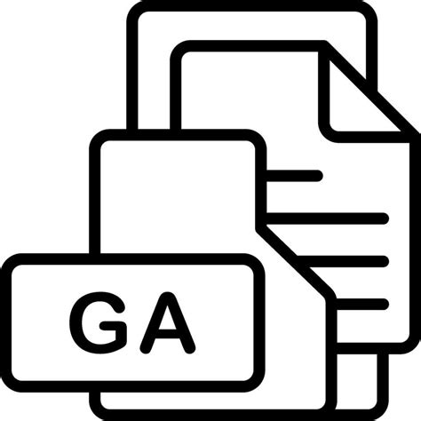 Gafile Halı ve Koltuk Yıkama