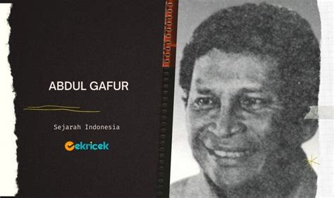 Gafur Halı ve Koltuk Yıkama