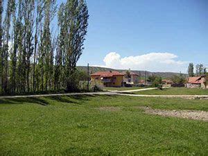 Gafurlu Halı ve Koltuk Yıkama