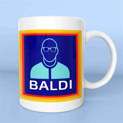 Gag Gifts For Bald Men