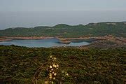Gaganbawada - Wikipedia