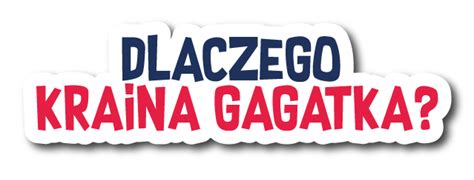 Gagatka Onlyfans Leak