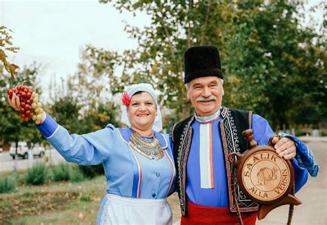 Gagavuzlar Halı ve Koltuk Yıkama