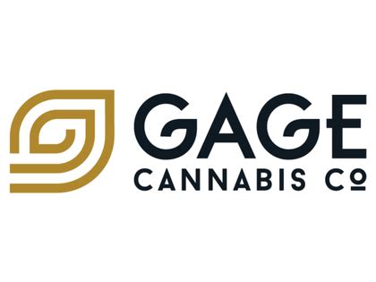 Gage ayer. The town's first-ever marijuana retail store offers a variety of products and services for cannabis users. Learn about the store's history, menu, staff, hours and location … 
