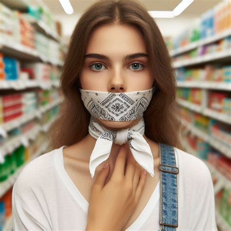Gagged Onlyfans Leak