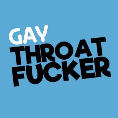 Watch An extreme rough and deep throatfuck you won't believe - GAG THE FAG on Pornhub.com, the best hardcore porn site. Pornhub is home to the widest selection of free Blowjob sex videos full of the hottest pornstars. If you're craving deepthroat XXX movies you'll find them here.