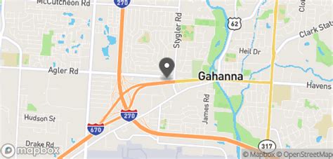 Gahanna bmv ohio. BMV Home. An official State of Ohio site. Here's how you know ... 555 OFFICENTER PLACE GAHANNA, OHIO 43230 UNITED STATES For further assistance, contact the Title Section by telephone at (614) 752-7671 or send us an e-mail. Back. Ohio BMV Search Close. Search. External Links Close ... 