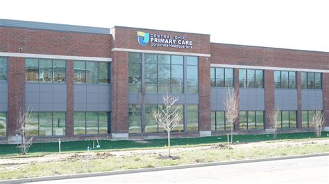 Gahanna osu family practice. Showing 1-2 of 2 Locations. PRIMARY LOCATION. Family Physicians Of Gahanna. 725 Buckles Ct N Ste 100. Gahanna, OH 43230. Tel: (614) 471-9654. Visit Website. Accepting New Patients: Yes.... 