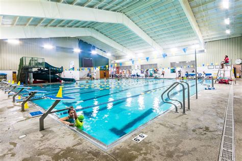 Gahanna ymca. Gahanna/ John E Bickley YMCA. 4.5. 6 reviews. #5 of 15 things to do in Gahanna. Sports Camps & Clinics. 