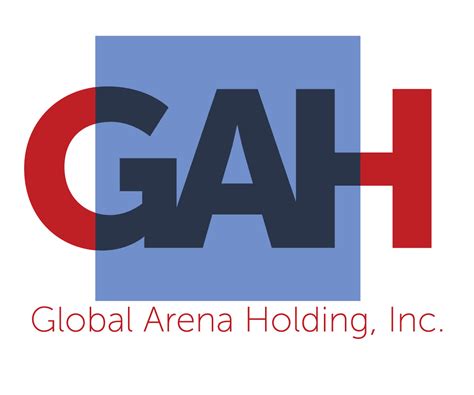 New York, NY, Sept. 07, 2021 (GLOBE NEWSWIRE) -- via NewMediaWire -- Global Arena Holding, Inc. (the “Company”) (OTC PINK: GAHC), announced today that Company completed its Annual Stockholders .... 
