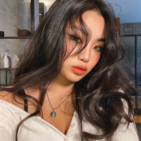 Gahee Jeon Onlyfans Leak PORN 😈