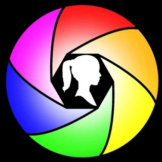 Gahphotouk Leaks [CLIP] 🔥 246 Videos
