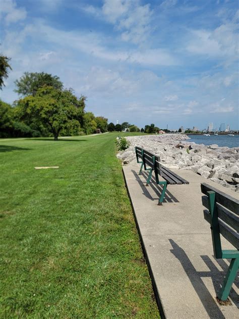 Gahrita Onlyfans Leak [CLIP] 💦