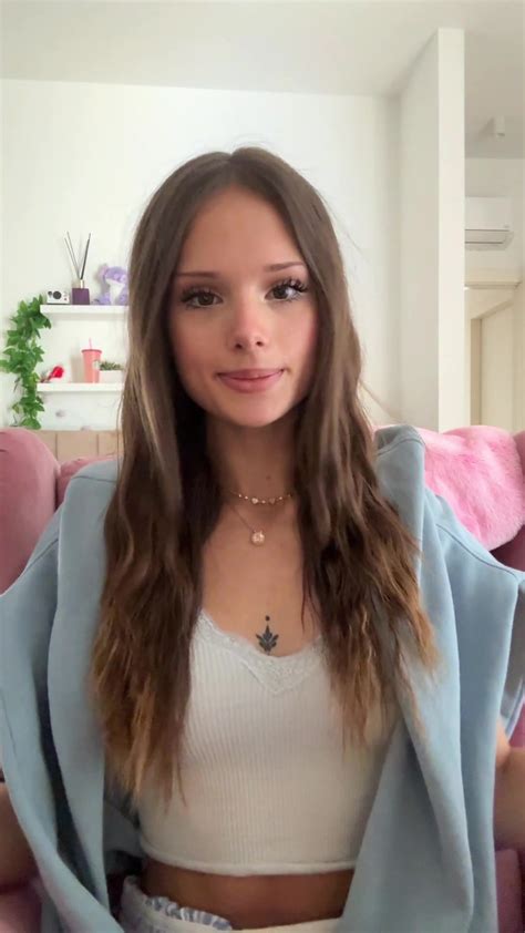 Gaia Bertolin Onlyfans Leak