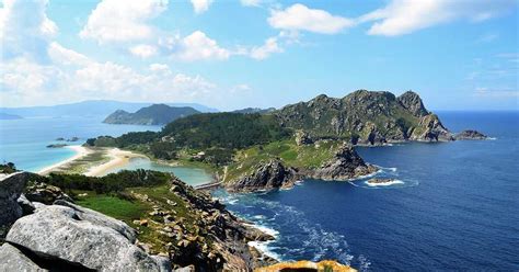 🔥 Gaia Galiazia Leaked XXX 146 Videos