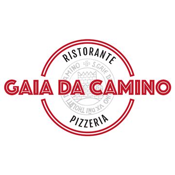 Gaia da Camino - Home - Facebook