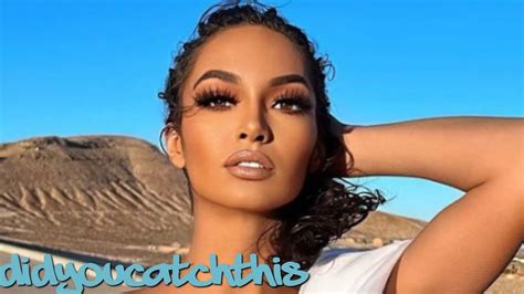 TeLovee talks with Bree Specific about her experience on Joseline Cabaret New York, building a sisterhood with the girls, and how Joseline Hernandez has help.... 