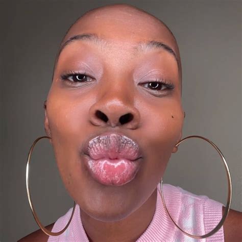 Gaiadagoddess Onlyfans Leak