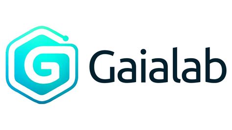 🍑 Gaialab Leaks PORN