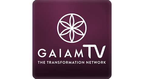 Gaia TV. 