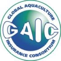 Gaic insurance. Things To Know About Gaic insurance. 