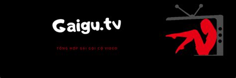 This website is included in the user experiences data . . Gaigutv