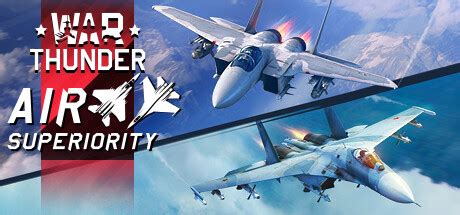 Gaijin coins :: War Thunder General Discussions - Steam Community