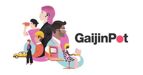 To access cryptocurrencies in Japan (or elsewhere) youll need to use an exchange. . Gaijinpot
