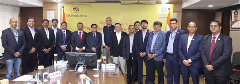 Profile picture of Gail Dickinson