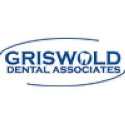 Gail D. 1 week ago... - Griswold Dental Associates Facebook