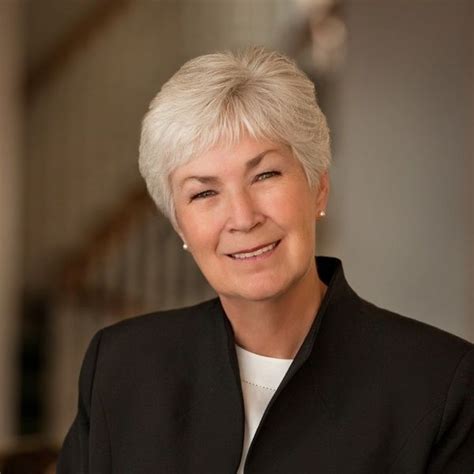 Gail Miller Net Worth TheRichest