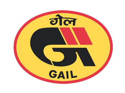 Gail india share price. Share price of GAIL (India) Ltd. gained 0.2 per cent to Rs 124.6 at 10:56AM (IST) in Tuesday's trade. The counter hit a high of Rs 126.05 and low of Rs 124.1 so far during the session. The stock had closed at Rs 124.35 in the previous session. 