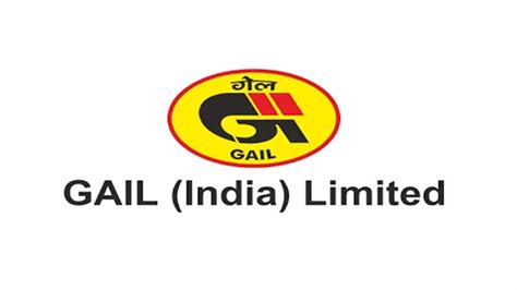 Gail ltd share price. Things To Know About Gail ltd share price. 