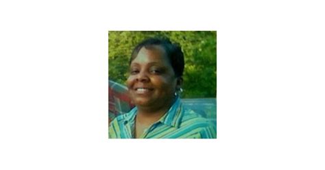 Obituary. Eliza Agnes Ridley, born on February 5, 1929, in Cleveland County, NC, peacefully departed this life on February 8, 2024, after a brief illness at Alpine Health & Rehabilitation. She was the sixth child among nine born to …