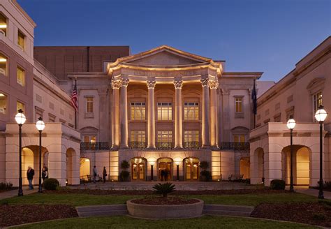 Gaillard auditorium charleston sc. DONATE Now Recognizing Extraordinary Giving During the 2011-2017 Capital Campaign Which Made Possible the Existence of the Charleston Gaillard Center and Our World-Class Martha & John M. Rivers Performance Hall Martha and John M. Rivers Performance Hall Foundation (843) 718-1578. Click here to learn more. VISIONARIESMartha Rivers … 