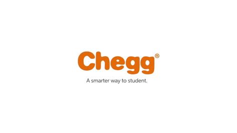 Gain more than just writing help - Chegg