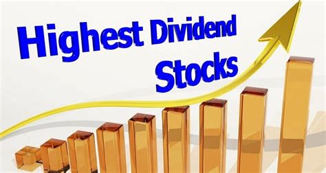Gain stock dividend. Things To Know About Gain stock dividend. 