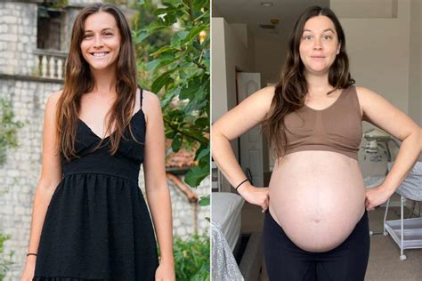 Gained 60 pounds in pregnancy. .  <a href=https://raspberry-led.bert.gent/assets/images/a8n2tvd...