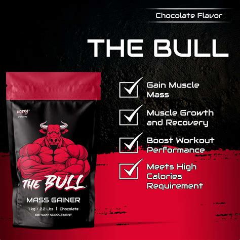 🍌 Gainer Bull Leaks PORN