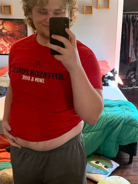 🍌 (SEX) Gainerforever Leaks